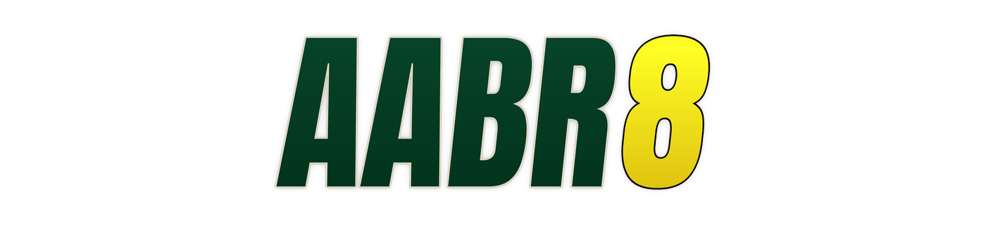 aabr8